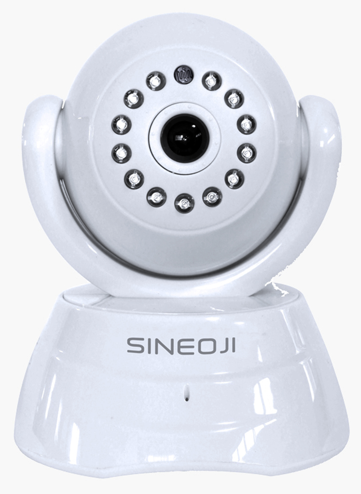 Sineoji app clearance